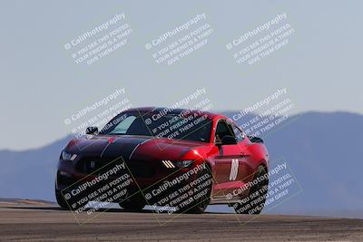 media/Dec-02-2023-Speed Ventures (Sat) [[b82c9ebe82]]/5-Purple Group/Session 3 (Turn 9)/